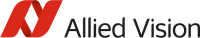 Allied Vision logo