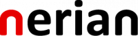 Nerian Logo